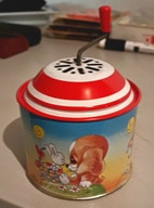 Miniatyrgalleribilde