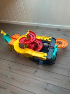 Miniatyrgalleribilde