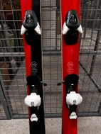 Fischer Prodigy 155cm スキー Fischer Prodigy Skis 2012 | GetBoards.com