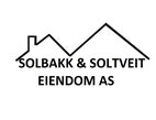 Bilde av megler Solbakk og Soltveit Eiendom AS