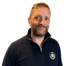 Bilde av megler Kenneth Ruud