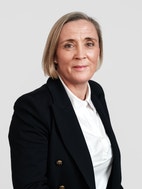 Bilde av megler Line Brauten