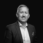 Bilde av megler Øyvind Hasseløy