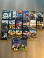 Miniatyrgalleribilde