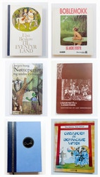 Miniatyrgalleribilde