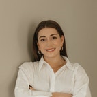 Bilde av megler Susanne Hulsman