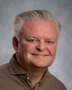 Bilde av megler Vegard Ulstein