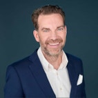 Bilde av megler Jørgen Nyhus