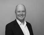 Bilde av megler Geir Inge Rangøy Johannessen