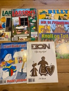 Miniatyrgalleribilde