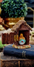 Miniatyrgalleribilde