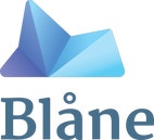 Bilde av megler Blåne AS