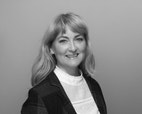 Bilde av megler Karianne Westby Jensen