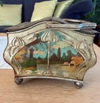 Miniatyrgalleribilde