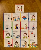 Miniatyrgalleribilde