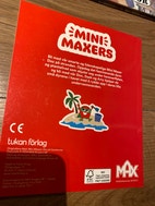 Miniatyrgalleribilde