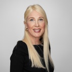 Bilde av megler Karen Heggset Monge