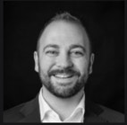 Bilde av megler Ibrahim Can