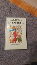 Miniatyrgalleribilde