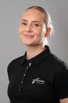 Bilde av megler Pernille Stavland