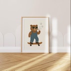 Miniatyrgalleribilde