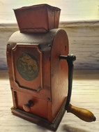 Miniatyrgalleribilde