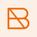 Bilde av megler AB Invest AS