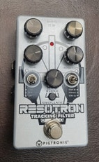 ギター Pigtronix Resotron Tracking Filter owwRkmm4fzeG59Gb4ArkTX.jpg