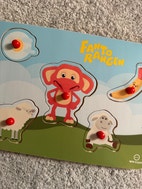 Miniatyrgalleribilde