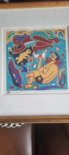 Miniatyrgalleribilde