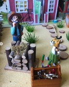 Miniatyrgalleribilde