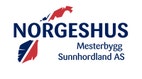 Bilde av megler Norgeshus Mesterbygg Sunnhordland AS