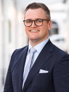 Bilde av megler Vidar Haugland Hjertaas