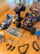 Miniatyrgalleribilde