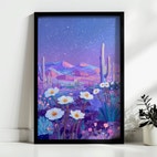 Miniatyrgalleribilde