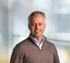 Bilde av megler Marius Christensen Lindhjem