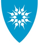 Bilde av megler HEIM KOMMUNE