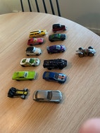 Miniatyrgalleribilde