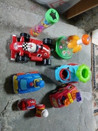 Miniatyrgalleribilde