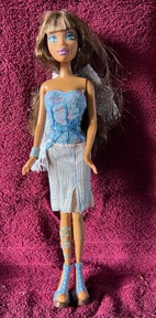 Miniatyrgalleribilde