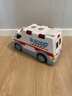 Miniatyrgalleribilde