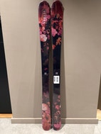 Armada Kirti 115 cm & 125 cm Alpinski | FINN-torget