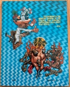 VISUAL ADDICTION ROBT.Ｗilliams 51xbrYSMW8L._AC_SY200_QL15_.jpg