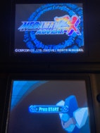 3DS、DS CODE OF PRINCESS 3DS Agatsuma Nintendo 3DS From Japan