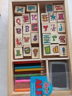 Miniatyrgalleribilde