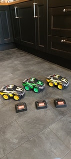 Miniatyrgalleribilde