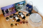 Miniatyrgalleribilde