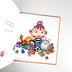 Miniatyrgalleribilde