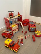 Miniatyrgalleribilde