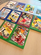 Miniatyrgalleribilde